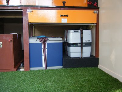 inbouw 1.jpg