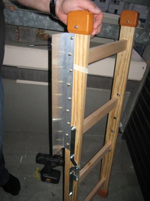 ALG-Leiter-07.jpg