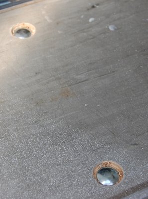 DSC_0422.JPG