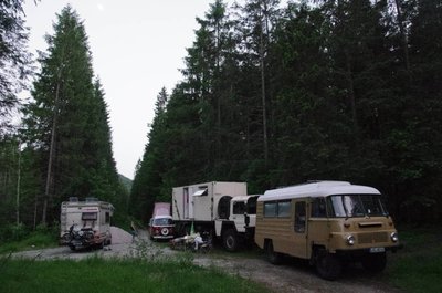 20140608_202603_Obernachkanal_003.jpg