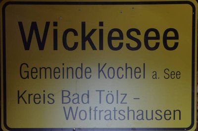 Wickiesee.jpg