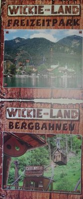 Wickieland.jpg