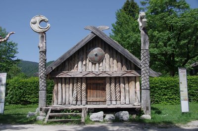 20140609_101725_Walchensee_004.jpg