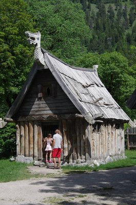 20140609_101745_Walchensee_006.jpg