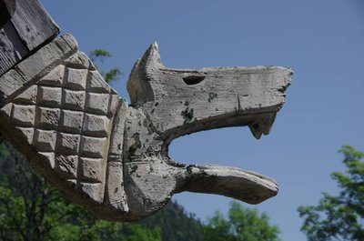 20140609_102019_Walchensee_014.jpg