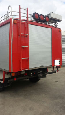 IMG-20140614-WA0037r.jpg