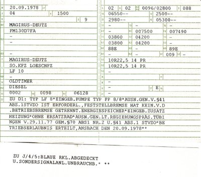 Schein130r.jpg