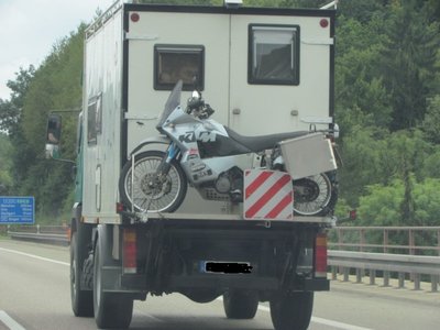 alladin-unterwegs.JPG