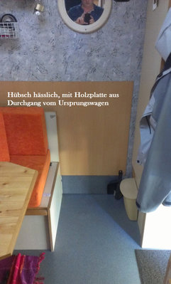innen alt mit ex Durchgang.jpg