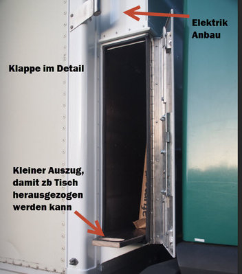 2014 Box im Detail.jpg