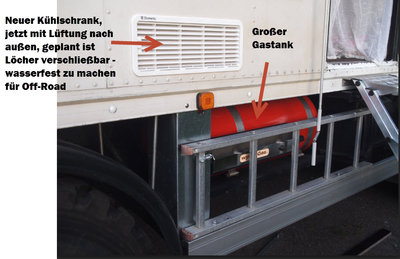 2014 Gastank.jpg