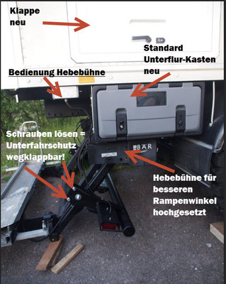 2014 links hinten Hebebühne und mehr.jpg