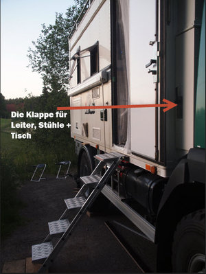 2014 Alladin von rechts vorne.jpg