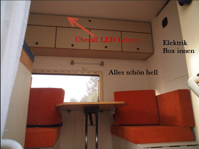 2014 Sitzgruppe.jpg