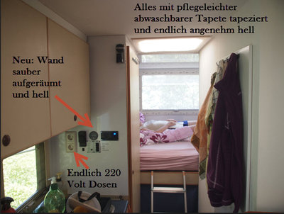 2014.Bedienpanel innen.jpg