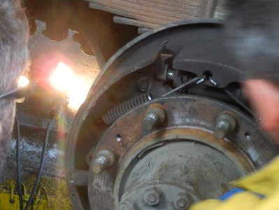 DSCN4810.JPG