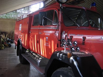 Vorher