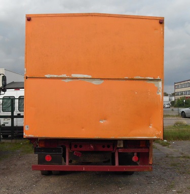 DSCI0002.jpg