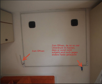 Elektrikbox innen.jpg