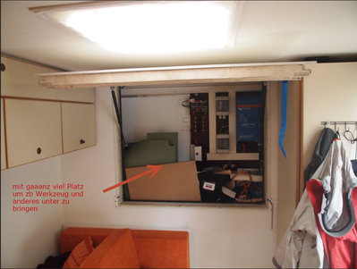 Elektrikbox offen.jpg