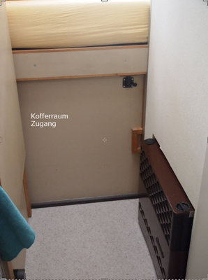 2014 Kofferraum Zugang.jpg