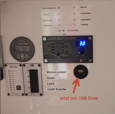 2014 USB Dose.jpg