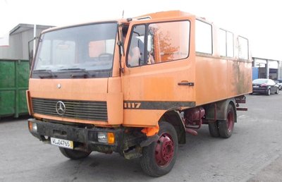 DSCI0012.JPG