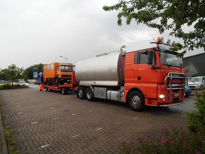 DSCI0038.JPG