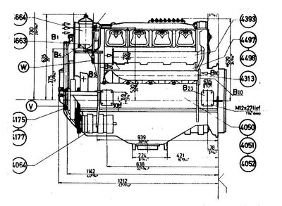714_Seite_a.jpg