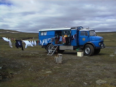IMGA0603.JPG