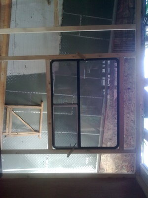 Großes Fenster 2.jpg