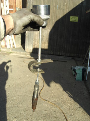 20111119 001.jpg