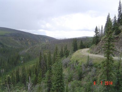 DSC05468a.jpg