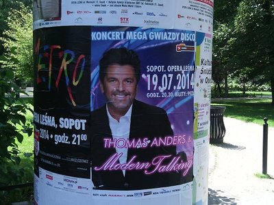 nicht totzukriegen