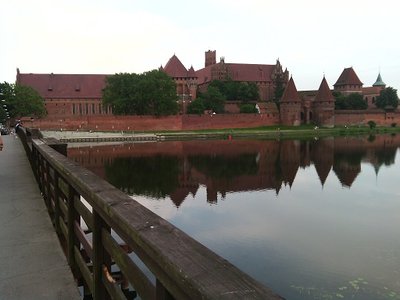Marienburg
