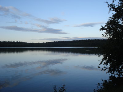 DSC04987.JPG