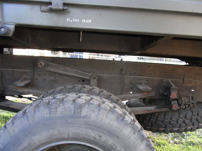 RIMG0993.JPG