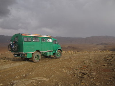 img_8985-klein.jpg