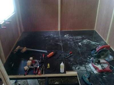 Beplankung fertig 1.jpg