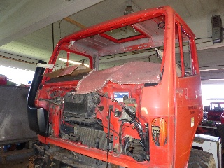 ov_p1000735.jpg