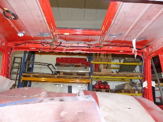 ov_p1000767.jpg
