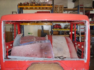ov_p1000768.jpg