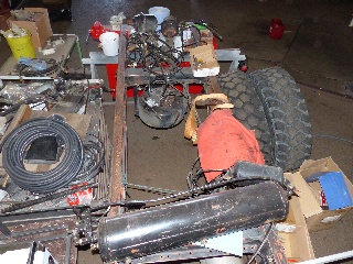 ov_p1000778.jpg