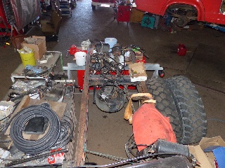 ov_p1000779.jpg