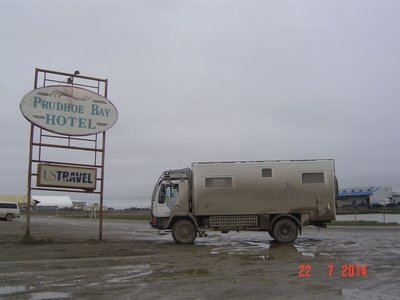 DSC06005a.JPG