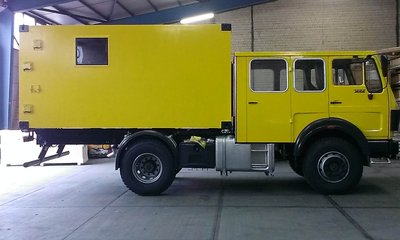 Wohnmobil.jpg