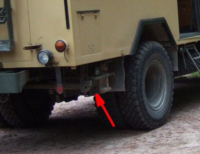 kautex in kanisterhalter.jpg
