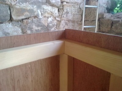 Eckdetail.jpg