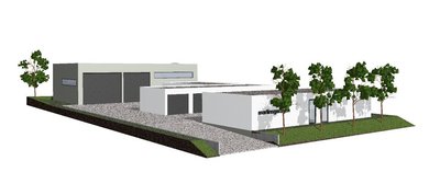 BV-Halle-Martin04-SW.jpg