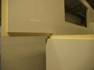 th_SJ107331.JPG